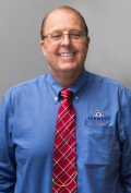 Farmers insurance sacramento